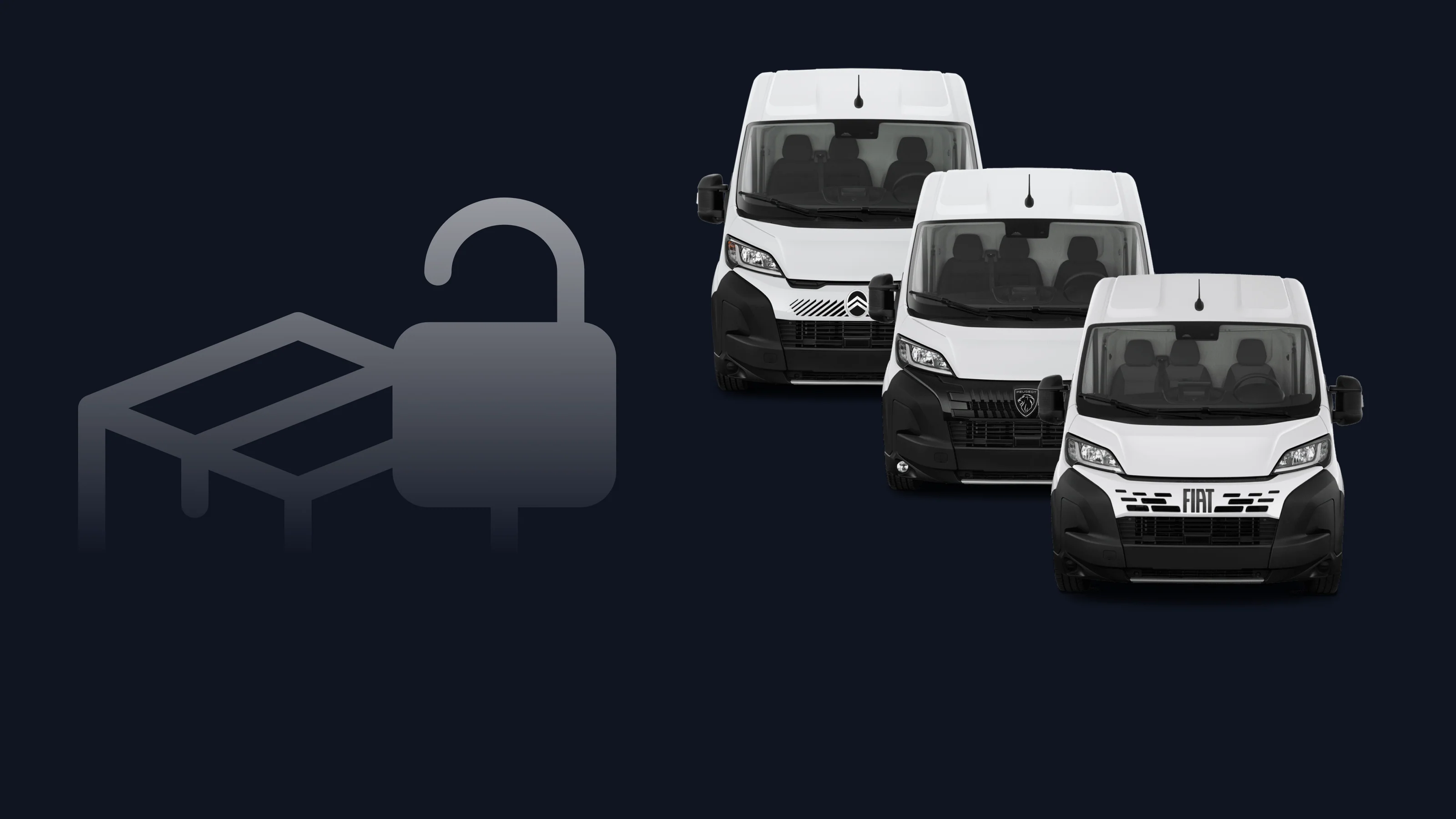 Master Your Engine's Performance